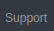 Sous menu Support