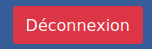 'Se déconnecter"