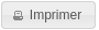 Bouton d’impression