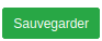 Sauvegarder