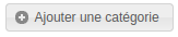 Ajouter une catégorie