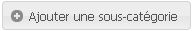Ajouter une sous-catérogie