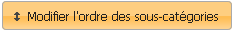 Modifier l’odre des sous-catégories